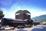 由布院駅