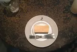 Moon Factory Coffee