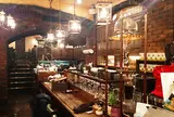 珈琲貴族エジンバラ