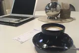 オンサンデーズ