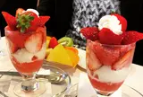 フルーツパーラーフクナガ