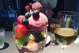 PÂTISSERIE ASAKO IWAYANAGI