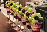 デセール ル コントワール