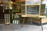 カフェ・クウワ