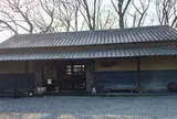 カフェ＆ギャラリー 温々 ぬくぬく