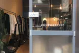 WEEKENDER SHOP
