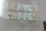 LEAVES COFFEE APARTMENT