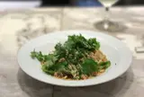 MASA'S KITCHEN 47