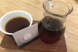 VERVE COFFEE ROASTERS SHINJUKU STATION（ヴァーヴ コーヒー ロースターズ シンジュク ステーション）