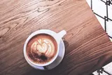 VERVE COFFEE ROASTERS SHINJUKU STATION（ヴァーヴ コーヒー ロースターズ シンジュク ステーション）