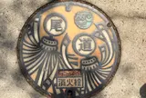 千光寺
