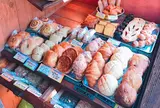 ネコノテパン工場