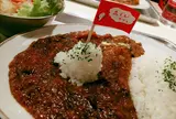 あくびカフェ