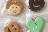 SAC about cookies