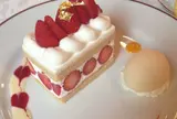 和光ティーサロン