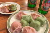 山東１号店