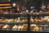 ベーカリー&レストラン 沢村