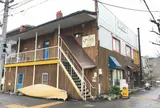 札幌ゲストハウスwaya