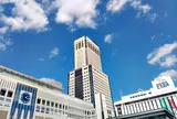 札幌駅
