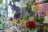 （有）あかがわ生花店 本店