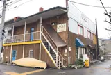 札幌ゲストハウスwaya