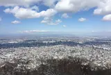 藻岩山