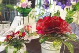 （有）あかがわ生花店 本店