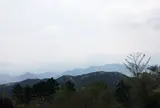 高尾山