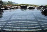 サン・オリーブ温泉