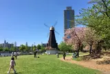 都立浮間公園