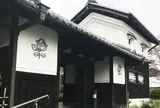 ルレーヴ