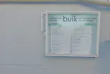 buik