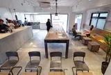 ラテスト（LATTEST）