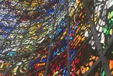 彫刻の森美術館