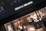 DEAN&DELUCA 麻布十番