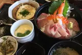 道の駅 北浦街道豊北