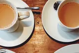 カフェマメヒコ 三軒茶屋本店（CAFE Mame-Hico）