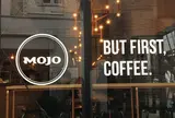 MOJO COFFEE 原宿