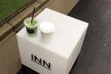 INN