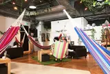 ハンモック＆ダイニングREVARTI（リバルティ）