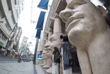 なんば道頓堀ホテル