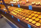 キッシュヨロイヅカ 南青山店