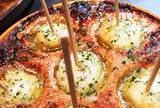 バルふるーる