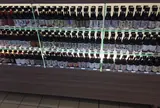 職人醤油 松屋銀座店
