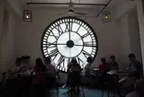 ロフトカフェ