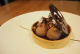 Marou Chocolate