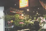 青山フラワーマーケット ティーハウス 南青山本店 （Aoyama Flower Market TEA HOUSE）