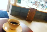 PASSAGE COFFEE