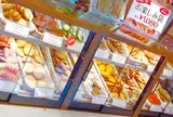 アントステラ渋谷青山通り店