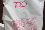 TOLO PAN TOKYO